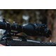 Clip on térmico Pard Predator 640