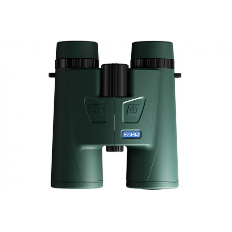 Prismáticos Pard Ranger ED 3000 LRF