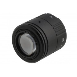 Módulo iluminador Pard IR1