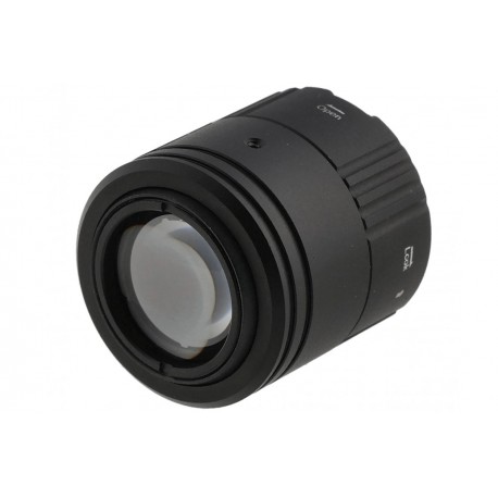 Módulo iluminador Pard IR1