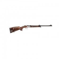 Merkel K5 Jagd