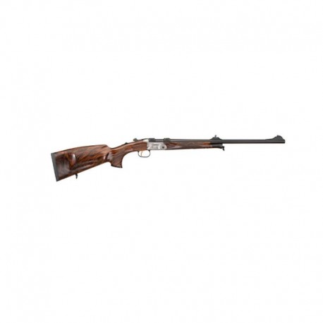 Merkel K5 Jagd