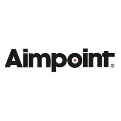 Montura Aimpoint COA -R Micro Adapter