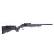 Rifle monotiro CVA Scout TD