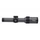 Visor Sig Sauer Tango 6 T - 1-6x24