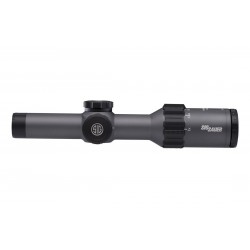 Visor Sig Sauer Tango 6 T - 1-6x24