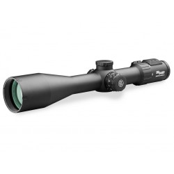 Visor Sig Sauer Sierra6 BDX 5-30x56
