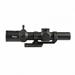 Visor Sig Sauer Tango MSR - 1-6x24