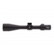Visor Sig Sauer Sierra3 BDX 6.5-20x52