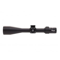 Visor Sig Sauer Sierra3 BDX 6.5-20x52