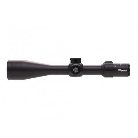 Visor Sig Sauer Sierra3 BDX 6.5-20x52