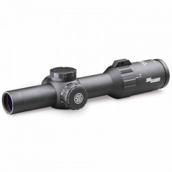 Visor Sig Sauer Tango 4 1-4X24