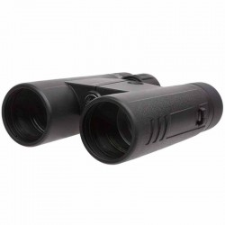 Prismático Sig Sauer Buckmaster 10x42