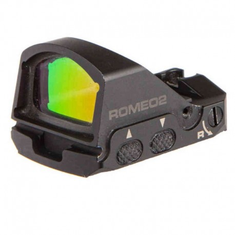 Visor Punto rojo Sig Sauer Romeo 2 6MOA