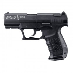 Pistola Umarex Walther CP99-Co2