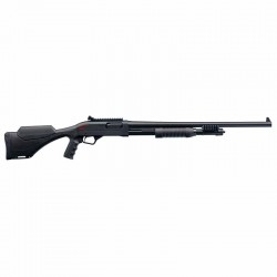 Winchester SXP Xtrem Defender Rifled