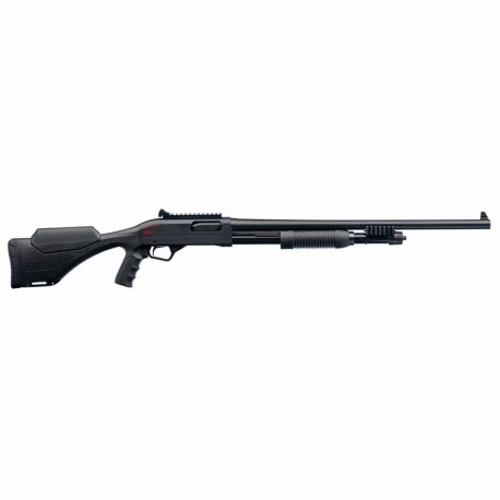 Winchester SXP Xtrem Defender Rifled