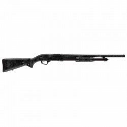 Winchester SXP Typhon Defender Rifled