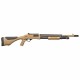 Winchester SXP Xtrem Dark Earth Defender
