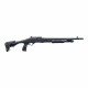 Winchester SXP Xtrem Defender Adjustable 46