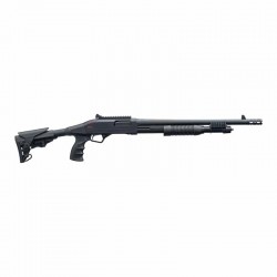 Winchester SXP Xtrem Defender Adjustable 46