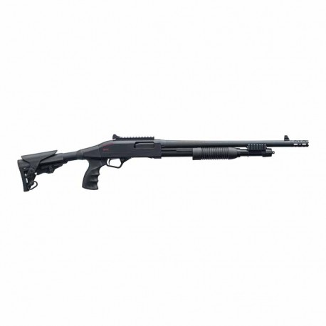 Winchester SXP Xtrem Defender Adjustable 46