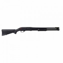 Winchester SXP Defender High Capacity