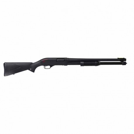Winchester SXP Defender High Capacity