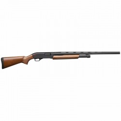Winchester SXP Field