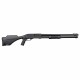 Winchester SXP Xtrem Defender High Capacity