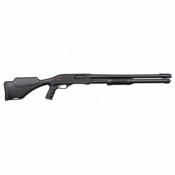 Winchester SXP Xtrem Defender High Capacity
