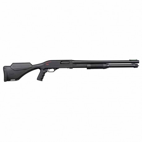 Winchester SXP Xtrem Defender High Capacity