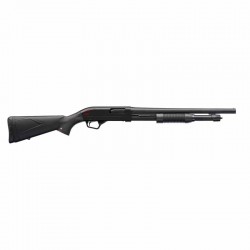 Winchester SXP Defender