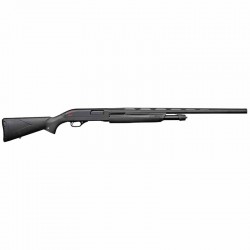 Winchester SXP Black Shadow