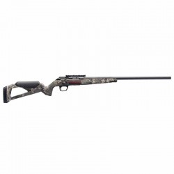 Winchester Wildcat Xpert Strata