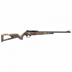 Winchester Wildcat Strata