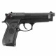 Pistola Beretta 92 FS - 9x19