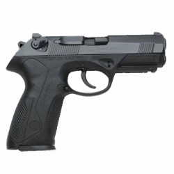 Pistola Beretta PX4 Storm C - 9x19