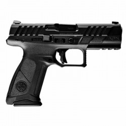 Pistola Beretta APX A1 Full Size - 9x19