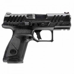 Pistola Beretta APX A1 Compact - 9x19