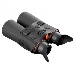 Binocular termico Nocturno Thermtec Ventus 650 LRF