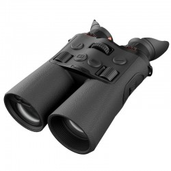 Binocular termico Nocturno Thermtec Ventus 635 LRF