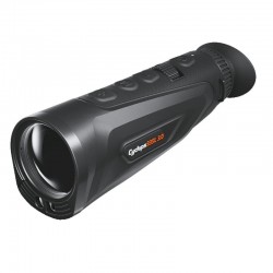 Monocular termico Thermtec Cyclops 335 LRF 3.0
