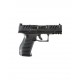 Pistola Walther PDP Compact 4 - 9mm"