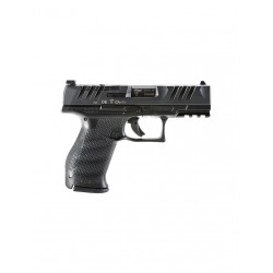 Pistola Walther PDP Compact 4 - 9mm"