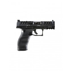 Pistola Walther PDP 4 - 9mm"