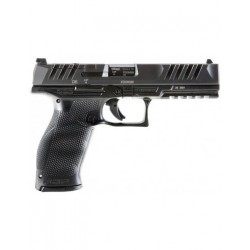 Pistola Walther PDP 5 - 9mm"