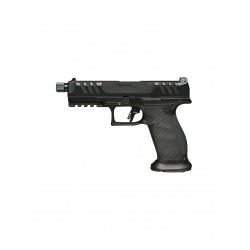 Pistola Walther PDP 5.1 OR PRO SD - 9mm"
