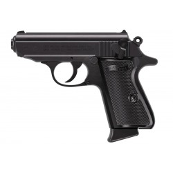 Pistola Walther PPK/S 3.3 - 22LR"