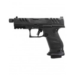 Pistola Walther PDP Compact 4.6 OR PRO SD - 9mm"
